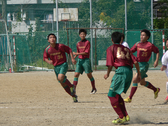 20150920C1_15.jpg